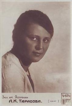 �������� ����